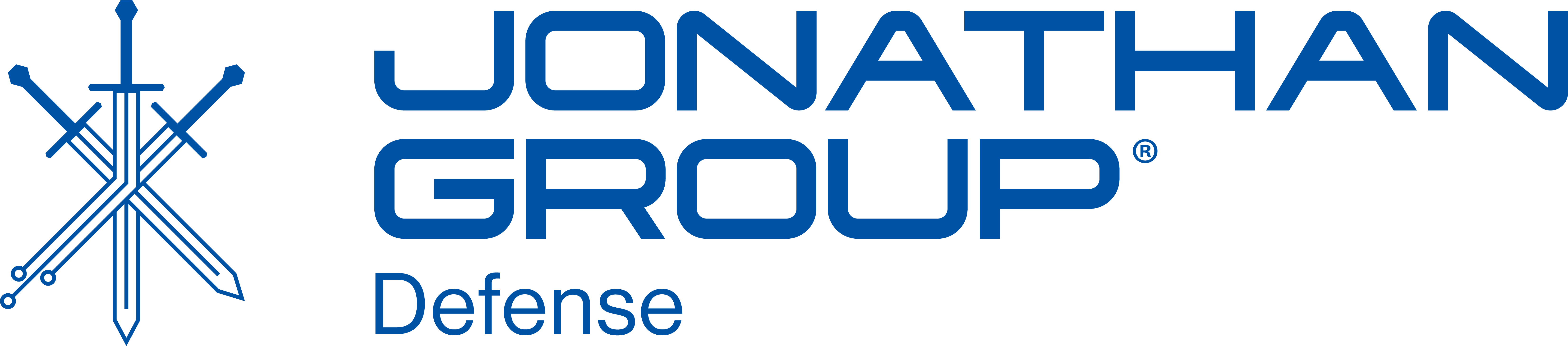 Jonathan Group